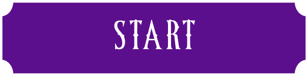 Start