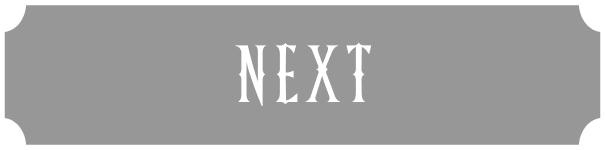 Next